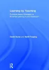 Learning by Teaching cover