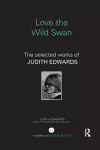 Love the Wild Swan cover