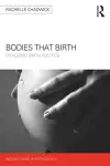 Bodies that Birth cover