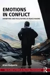 Emotions in Conflict cover