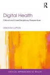 Digital Health cover