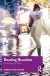 Reading Brandom cover