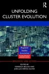 Unfolding Cluster Evolution cover