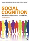 Social Cognition cover