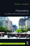 Placemaking cover