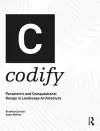 Codify cover