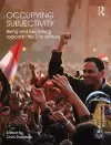 Occupying Subjectivity cover