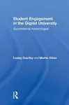 Student Engagement in the Digital University cover