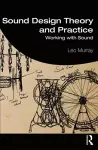 Sound Design Theory and Practice cover