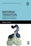 Maternal Transition cover