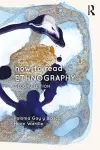 How to Read Ethnography cover