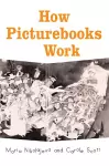 How Picturebooks Work cover