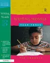 Writing Models Year 3 cover