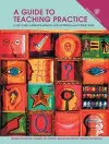A Guide to Teaching Practice cover