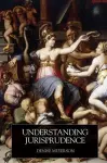 Understanding Jurisprudence cover