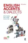 English Accents and Dialects cover