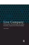 Live Company cover