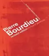 Pierre Bourdieu cover