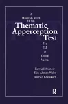 A Practical Guide to the Thematic Apperception Test cover