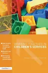 Working Together in Children's Services cover