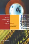 Media Technology and Society cover