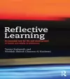 Reflective Learning cover