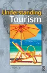 Understanding Tourism cover