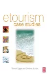 eTourism case studies: cover