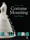 A Practical Guide to Costume Mounting cover