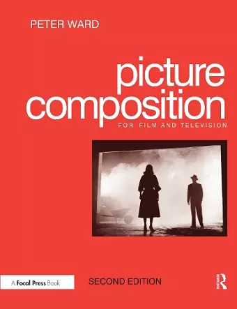 Picture Composition cover