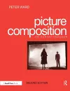 Picture Composition cover