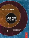 Design Expertise cover