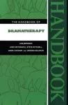 The Handbook of Dramatherapy cover