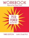 Peer Power, Book Two cover