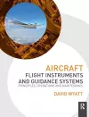 Aircraft Flight Instruments and Guidance Systems cover