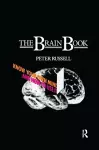 The Brain Book cover