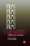 Film Scriptwriting cover