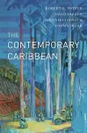 The Contemporary Caribbean cover