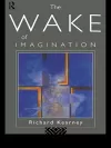 The Wake of Imagination cover