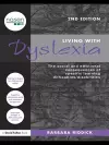 Living With Dyslexia cover