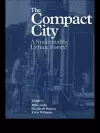 The Compact City cover