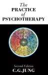 The Practice of Psychotherapy cover