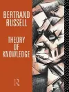 Theory of Knowledge cover