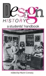 Design History cover