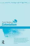 Colonialism cover