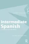 Intermediate Spanish cover