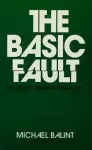 The Basic Fault cover