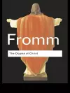 The Dogma of Christ cover