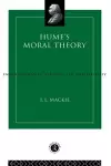 Hume's Moral Theory cover