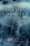 The Norman Conquest cover